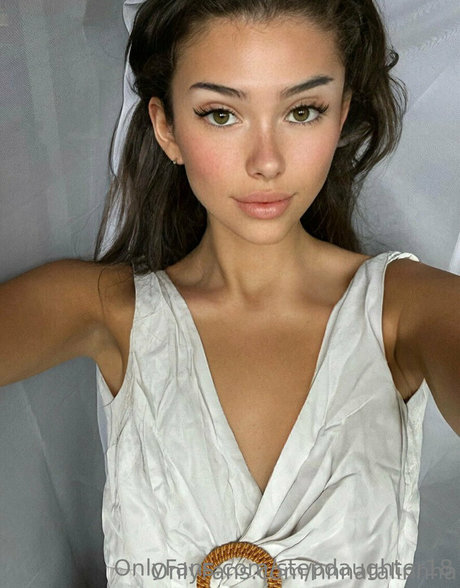 army milf onlyfans perfect pictures