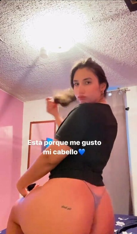 Liz Ramirez adult actress images