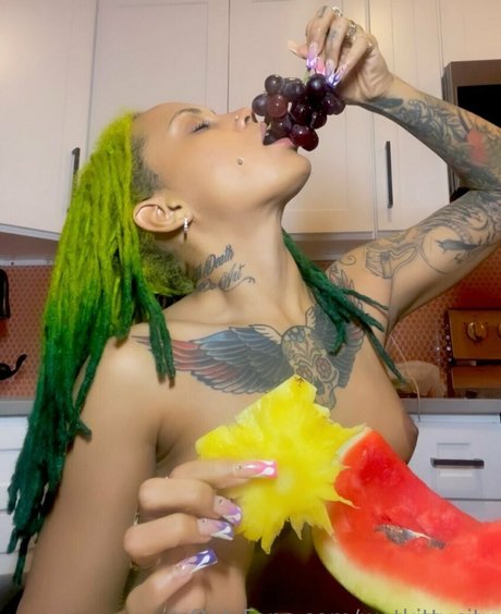 asmr spy onlyfans beautiful porn picture