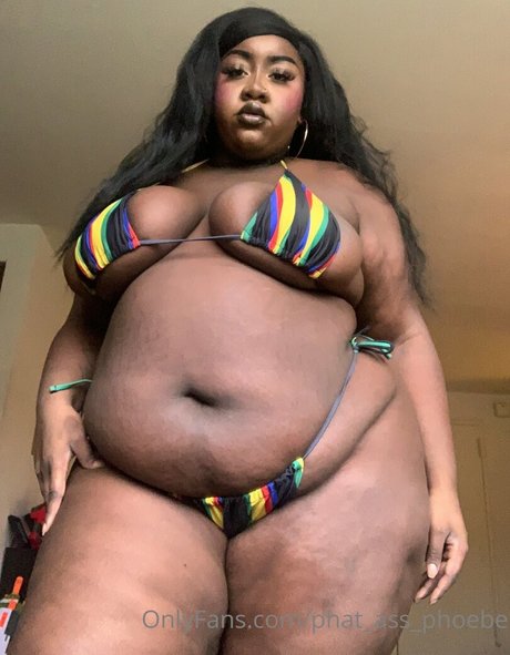 big tits teen onlyfans nude gallery