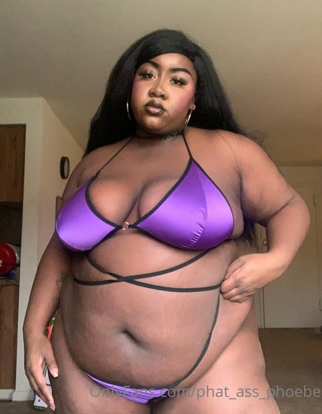 big tits and ass onlyfans art nude pic