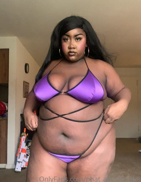 teen doggystyle onlyfans beautiful naked image