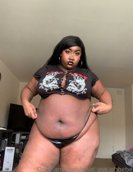 pawg princess onlyfans hot photo