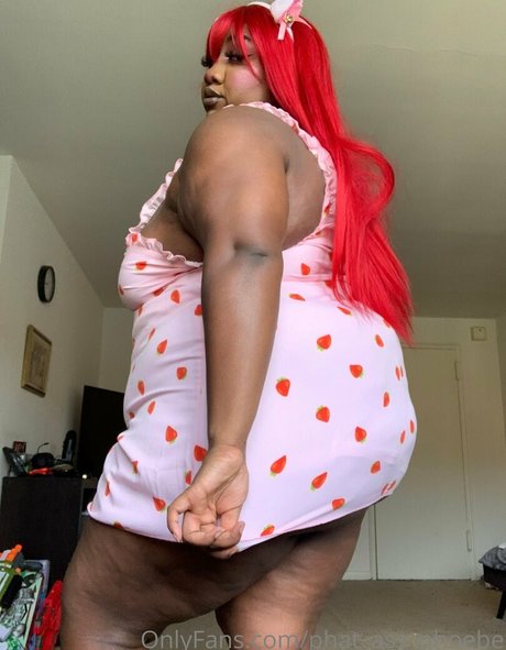 anal cum onlyfans free nude pictures