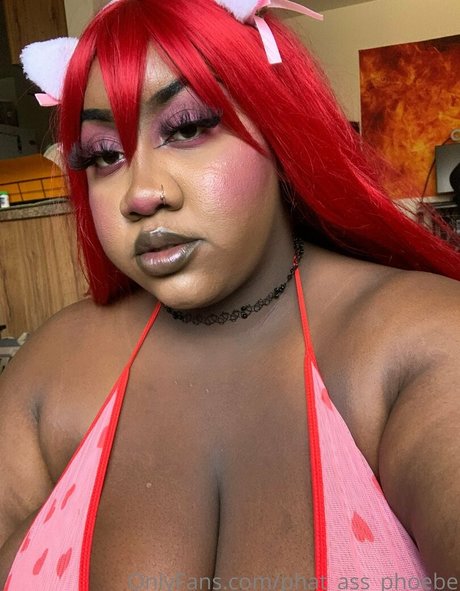 big tits brunette onlyfans exclusive image