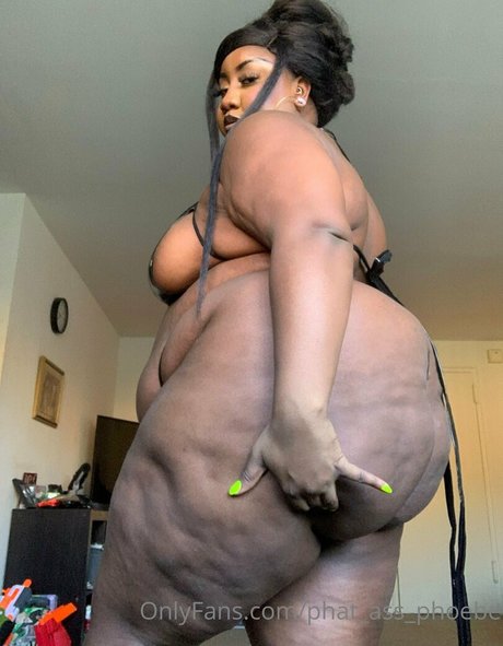 vip onlyfans hot nude photo