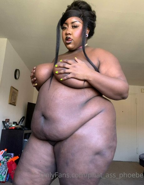 bride onlyfans sex img