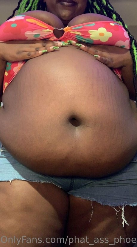 spy onlyfans free porn pictures