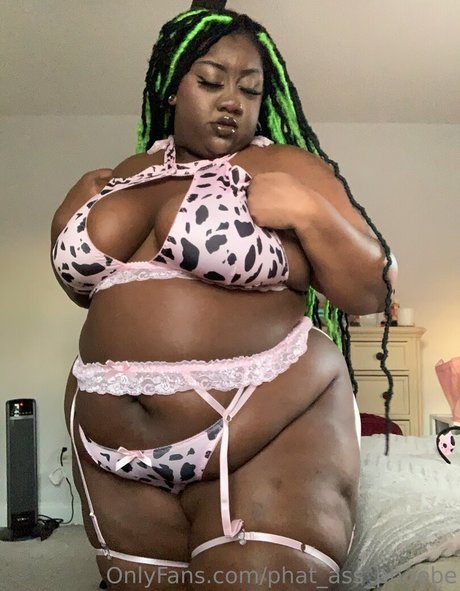 dick rating onlyfans sex pics