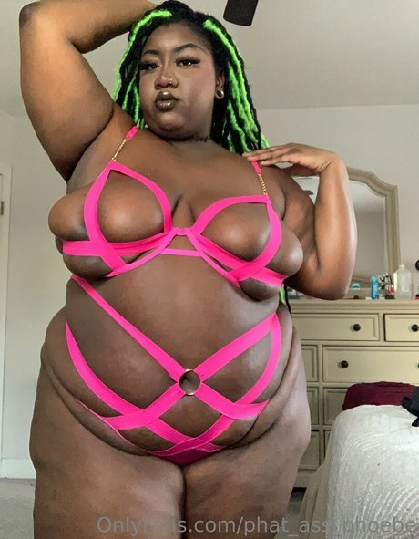 cheerleader onlyfans hot sex picture