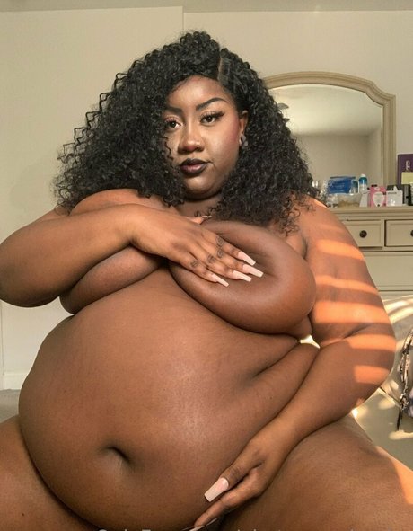 squirting onlyfans pornos photos