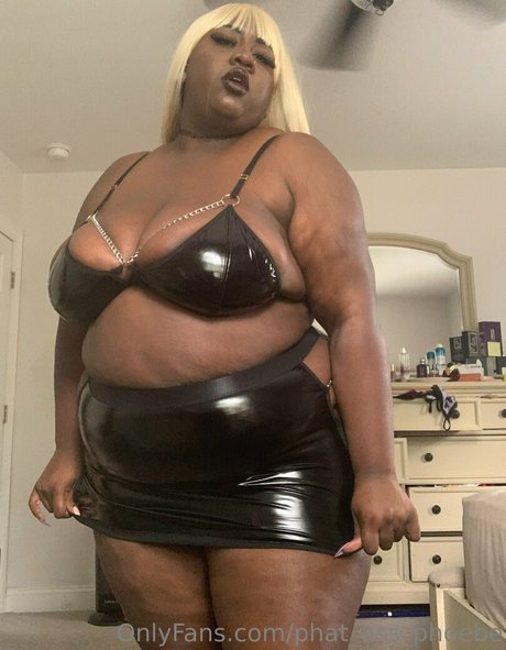 feet free onlyfans art nude photos