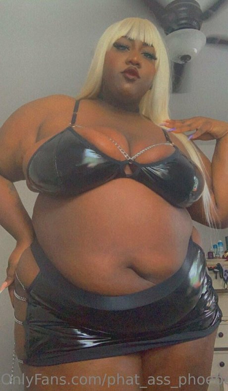 pawg thick onlyfans adult gallery