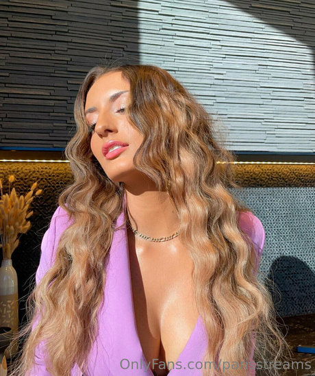 midget girls onlyfans naked galleries