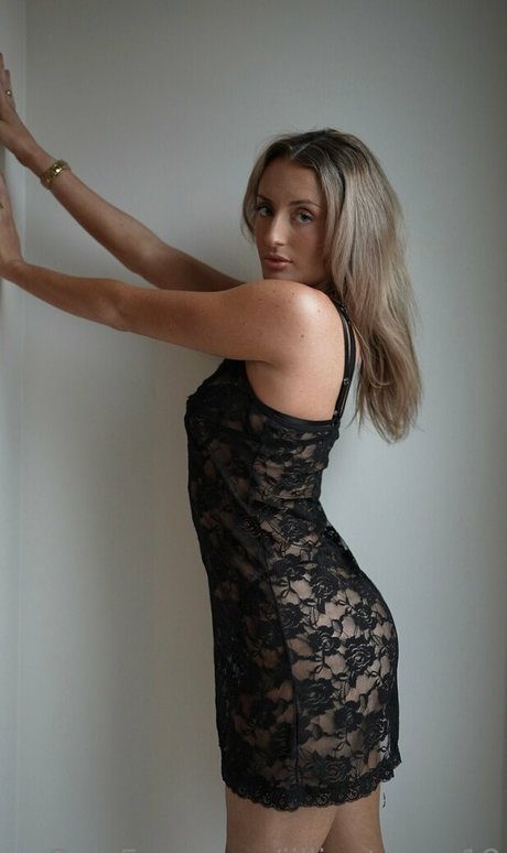 teen doggystyle onlyfans nice pictures