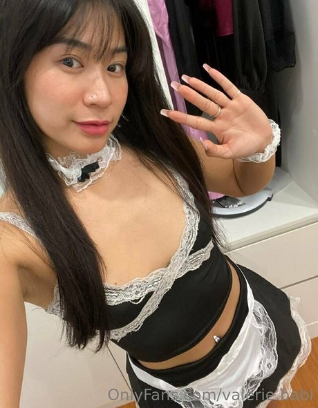 bbc teen onlyfans hot porn galleries