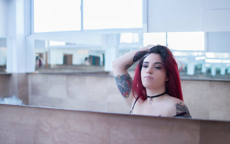 flareonx naked star galleries