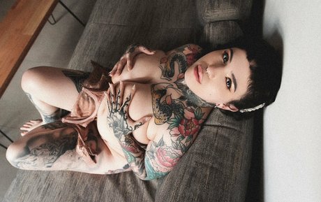 underground onlyfans naked photos