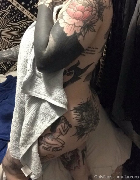 pawg thick onlyfans sexy xxx image