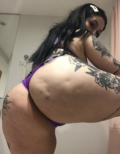 amateur mature onlyfans sexy nudes galleries