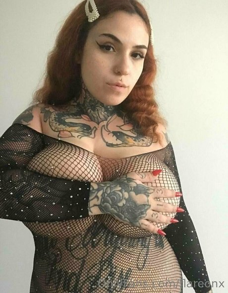 flareonx top actress pictures