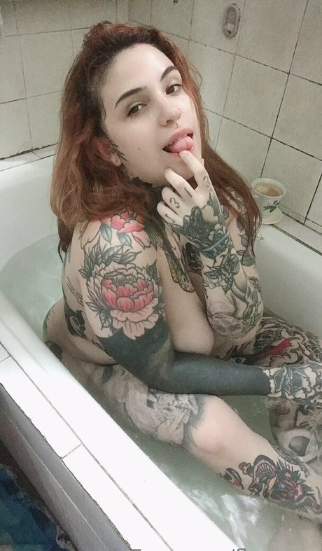 latex onlyfans free nude img