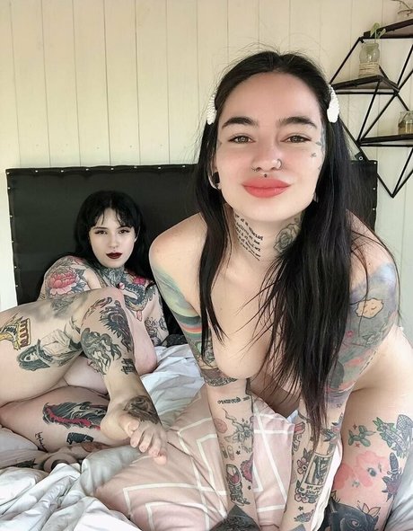 flareonx star pretty pictures