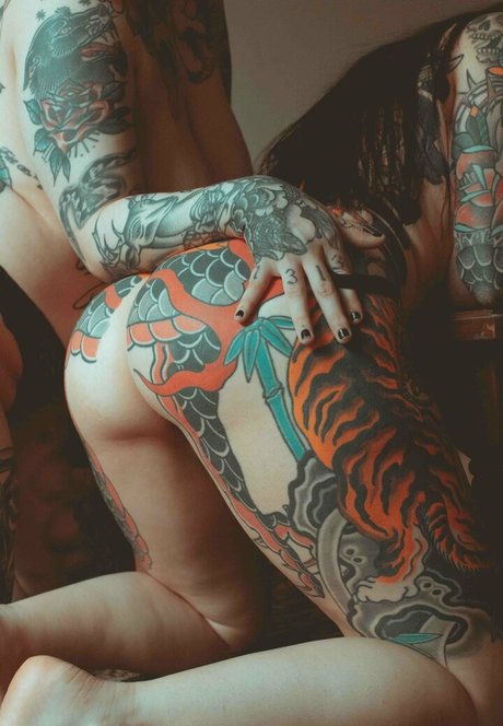 flareonx sexy star pic