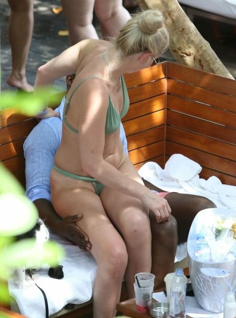 bbc ebony onlyfans free sex archive