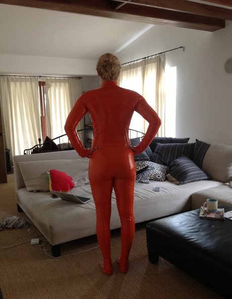 hardcore onlyfans porno pics