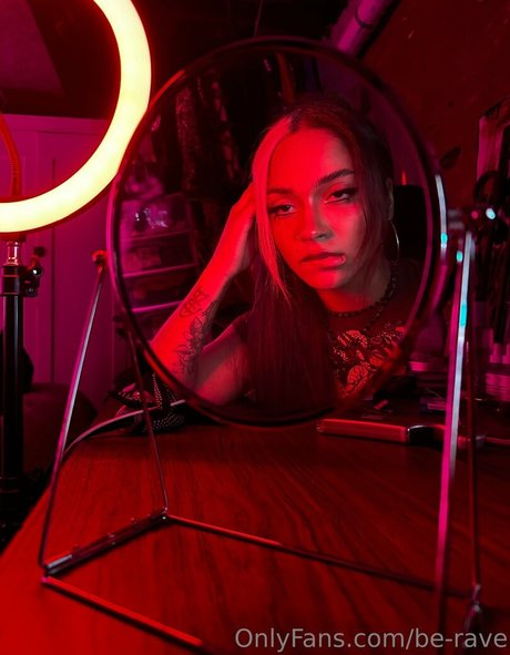 be rave sexy star pictures