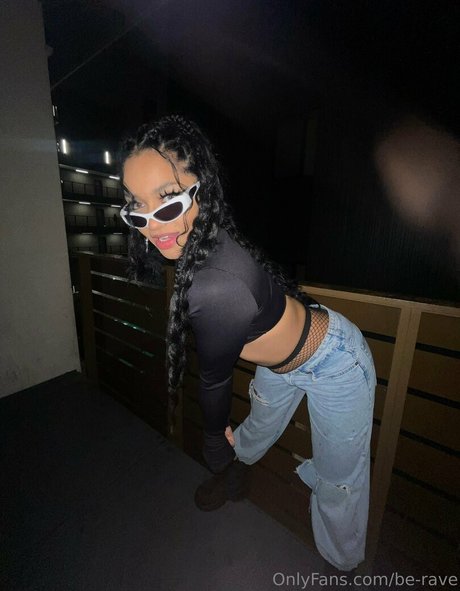 teen anal dildo onlyfans sexy xxx image