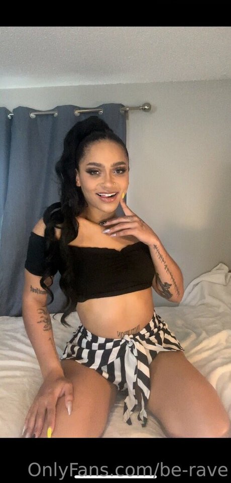 be rave pornographic actress img