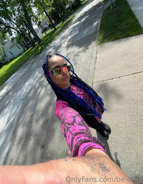 blowjob brunette onlyfans hd pictures