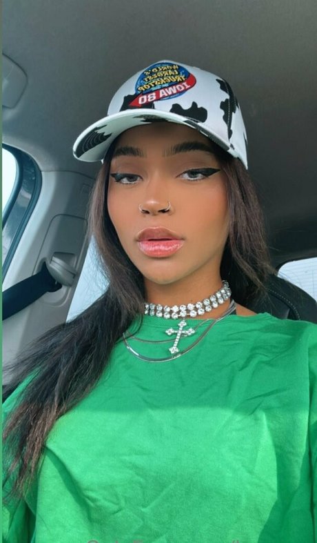 big areolas onlyfans art naked img