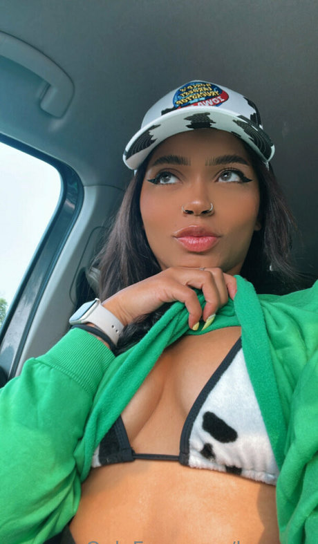 be rave porn actress pic