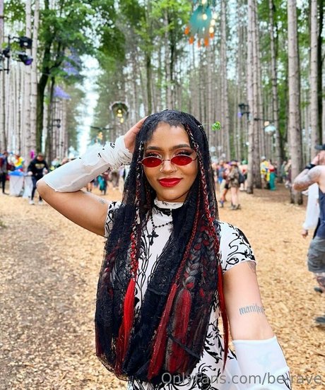 firefighter onlyfans hot nude pictures