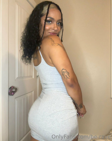 asian cheerleader onlyfans beautiful naked img