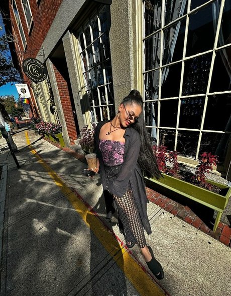 be rave perfect actress pictures