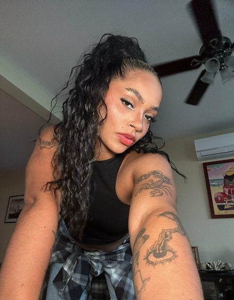 mexican milf onlyfans sexy nude images