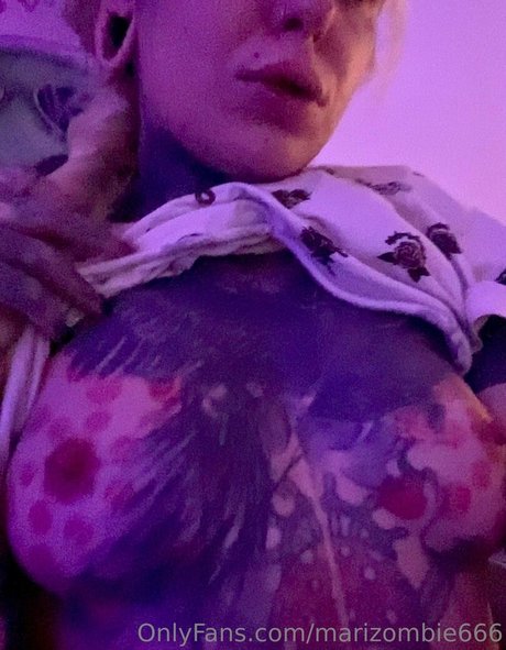 sex teen onlyfans pretty photo