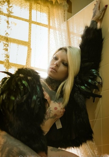 naked onlyfans art porn image