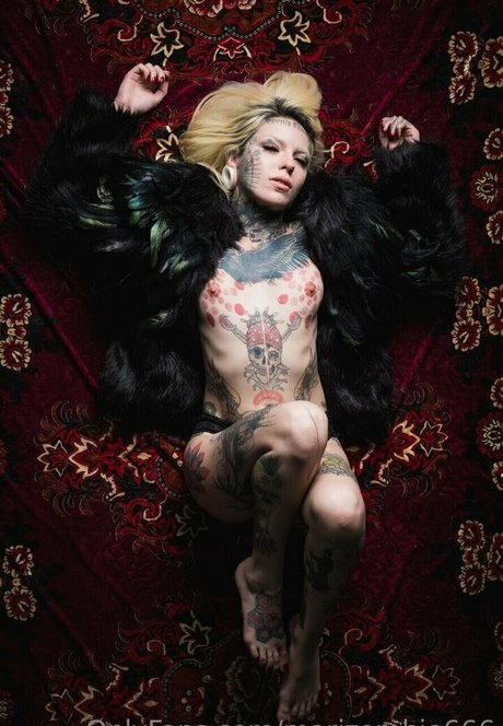 big boobs milf onlyfans free porn photos