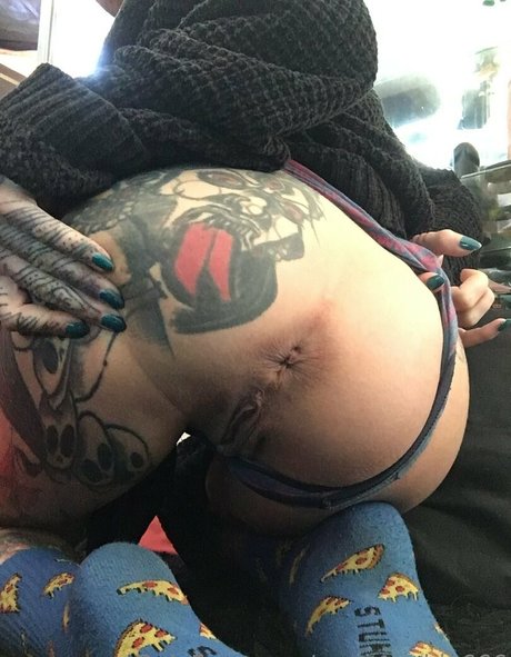 male asian onlyfans sexy nude pics