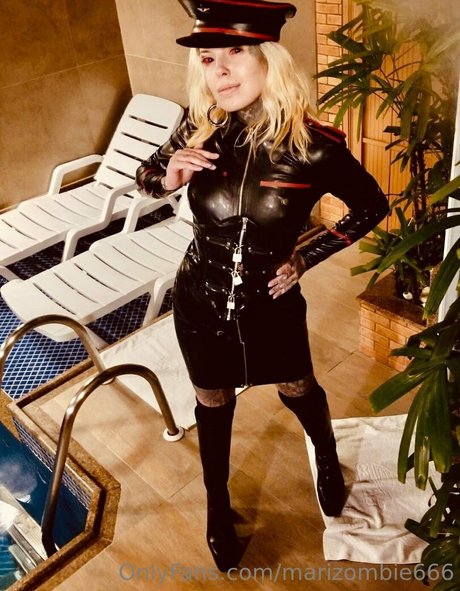 ebony pawg onlyfans xxx img