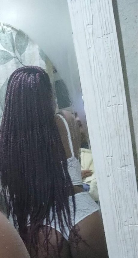 european onlyfans free sexy archive