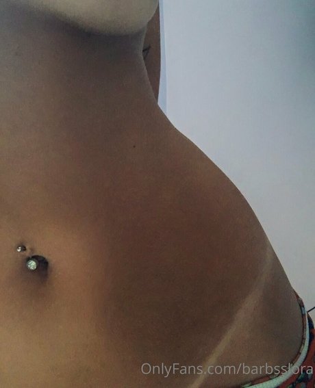 horny nurse onlyfans hot naked archive