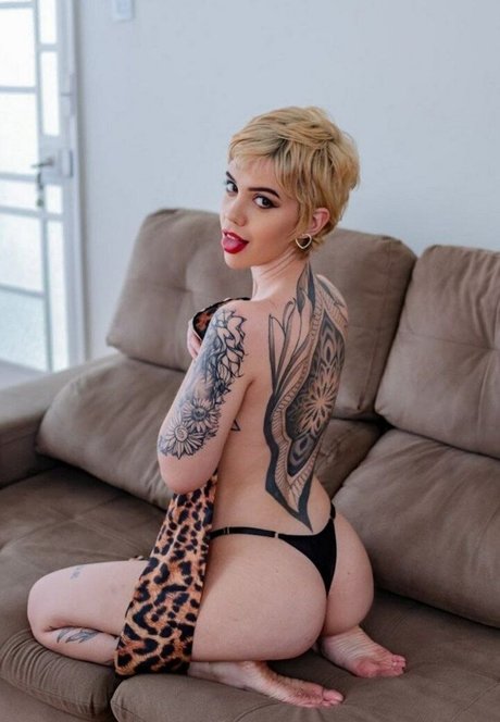 Petropolis pornstar beautiful galleries