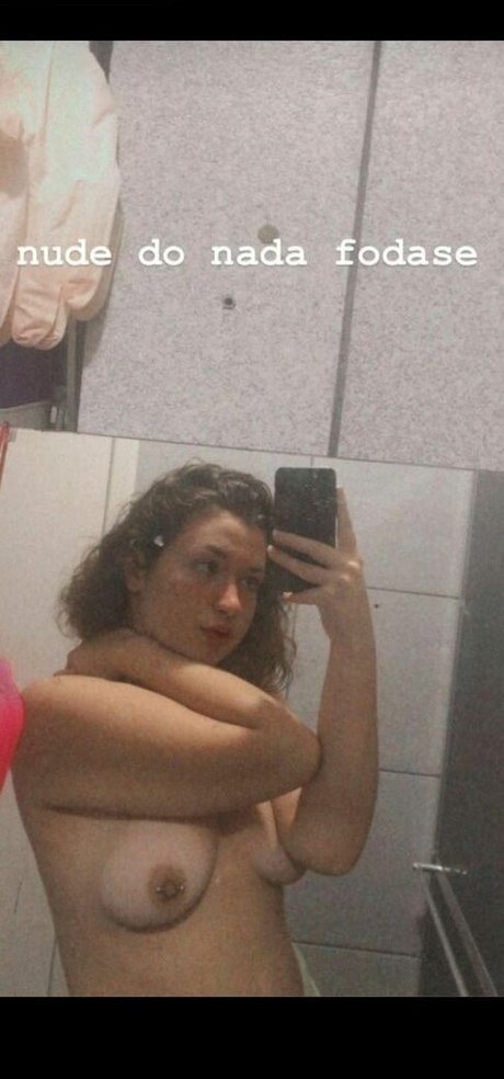 ebony smoking onlyfans best pics