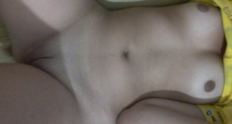 Petropolis pornstar naked pics